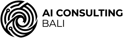 AI Consulting Bali